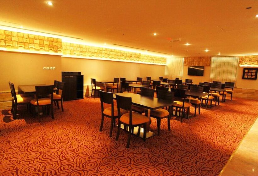 Fotos del hotel Golden Ocean:  6