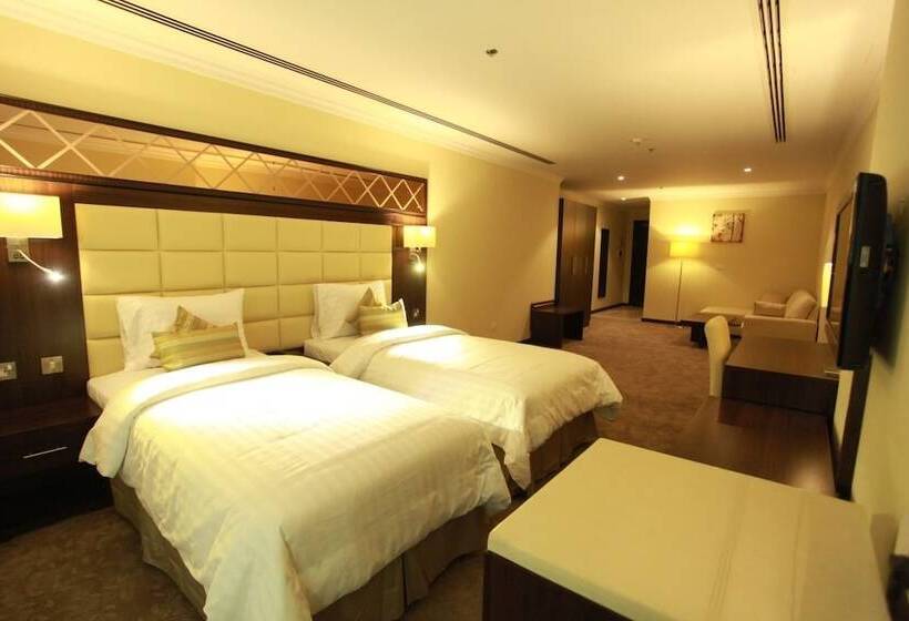 Fotos del hotel Golden Ocean:  2