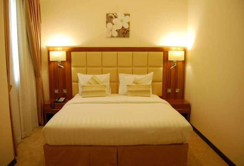 Fotos del hotel Golden Ocean:  16