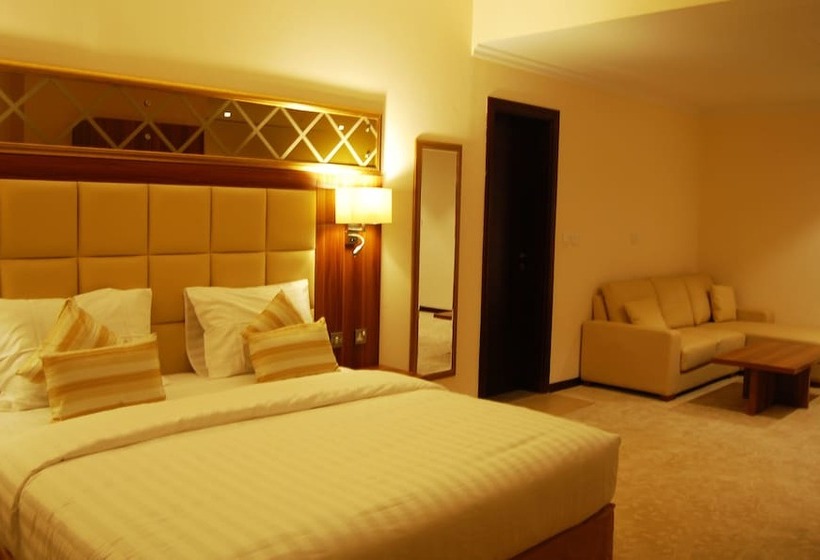 Fotos del hotel Golden Ocean:  20