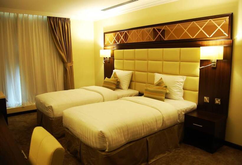 Fotos del hotel Golden Ocean:  18