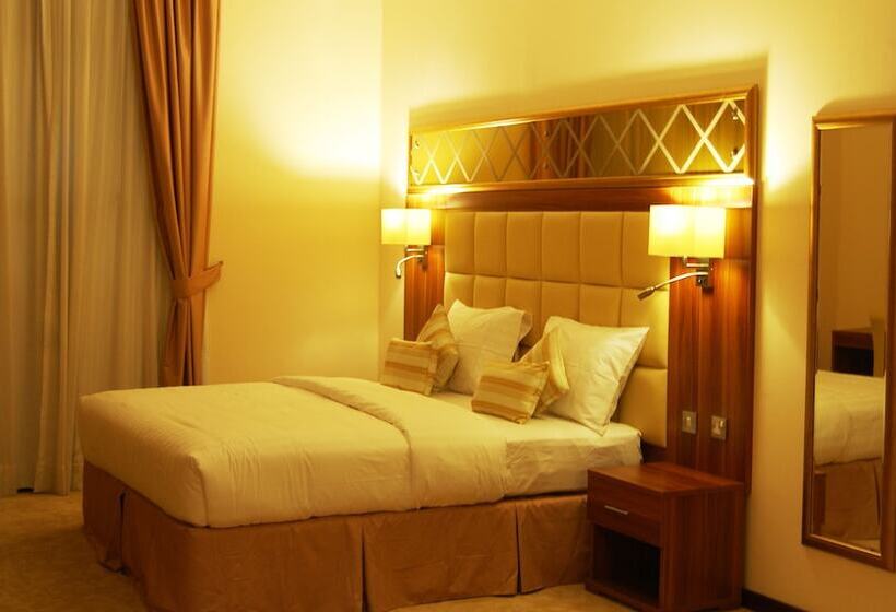 Fotos del hotel Golden Ocean:  25