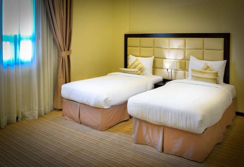 Fotos del hotel Golden Ocean:  23