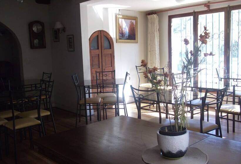 Fotos del hotel Mediterraneo B&b:  2