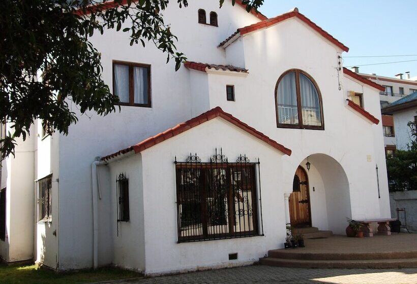 Fotos del hotel Mediterraneo B&b:  3