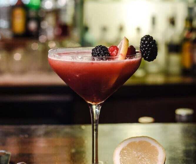 Fotos del hotel The Huntsman Inn:  20