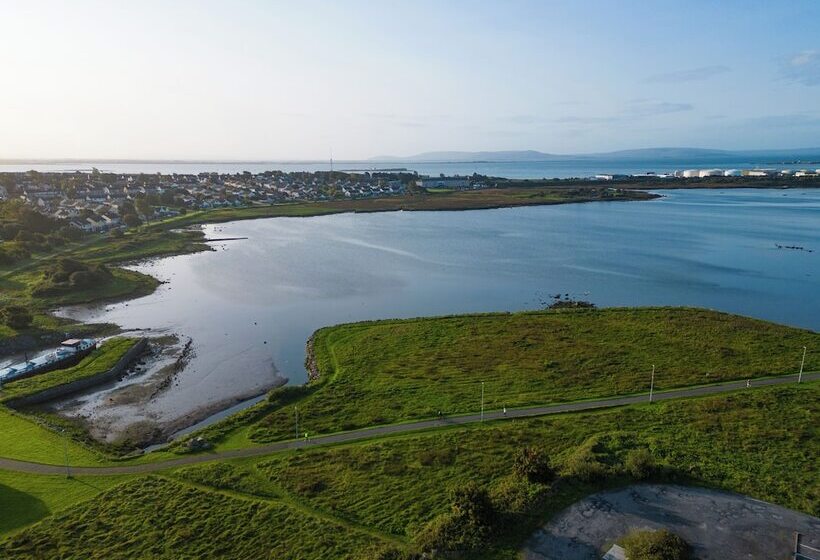 Fotos del hotel The Huntsman Inn:  8