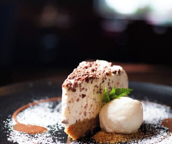 Fotos del hotel The Huntsman Inn:  22