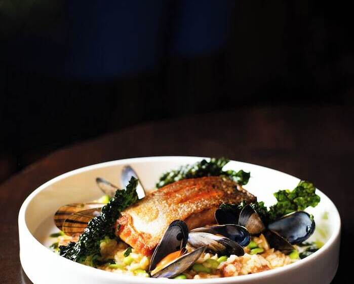 Fotos del hotel The Huntsman Inn:  24