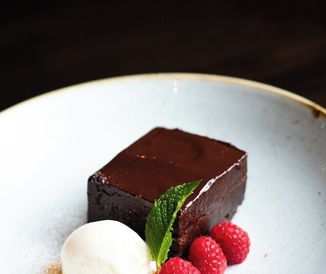 Fotos del hotel The Huntsman Inn:  5