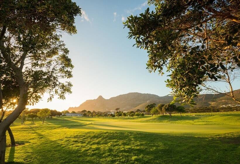 Fotos del hotel Villa Coloniale Schumacher Luxury Retreat:  10