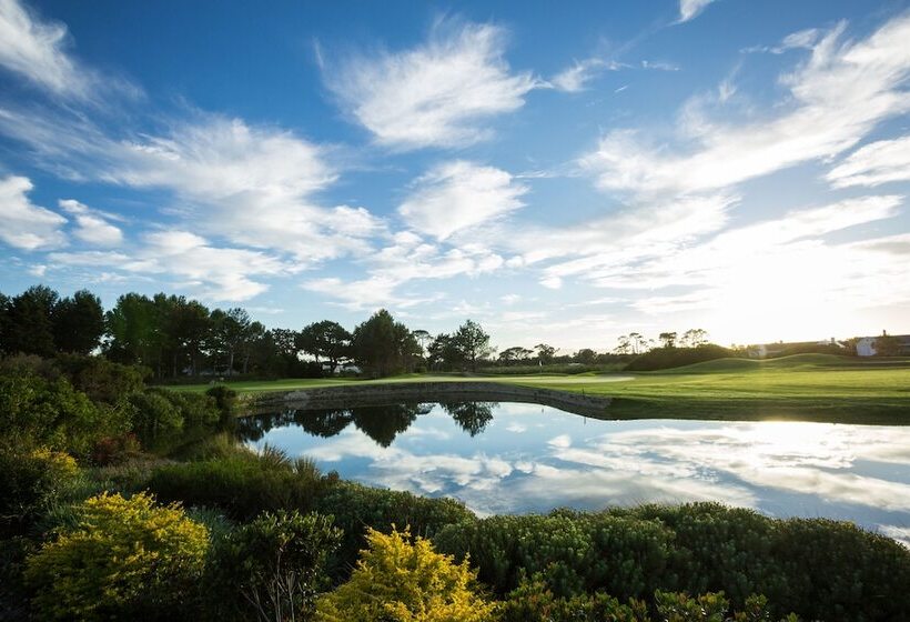 Fotos del hotel Villa Coloniale Schumacher Luxury Retreat:  4