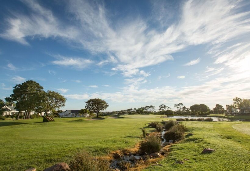 Fotos del hotel Villa Coloniale Schumacher Luxury Retreat:  7