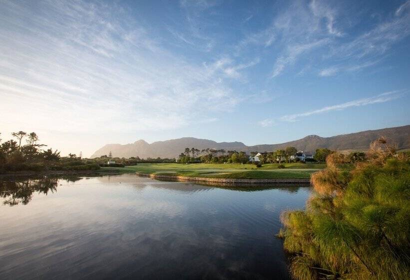 Fotos del hotel Villa Coloniale Schumacher Luxury Retreat:  9