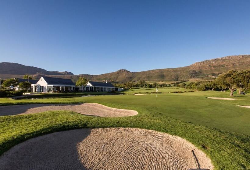 Fotos del hotel Villa Coloniale Schumacher Luxury Retreat:  14