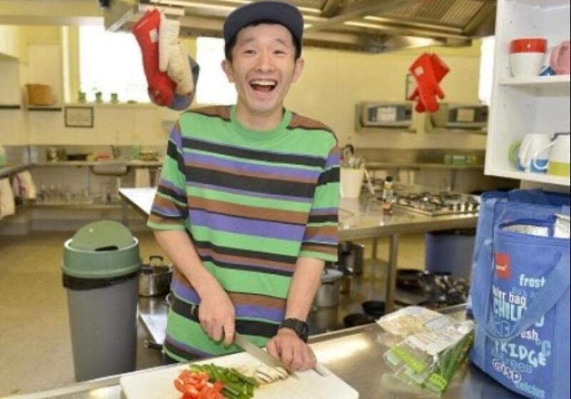 Fotos del hotel Yha Wellington:  5