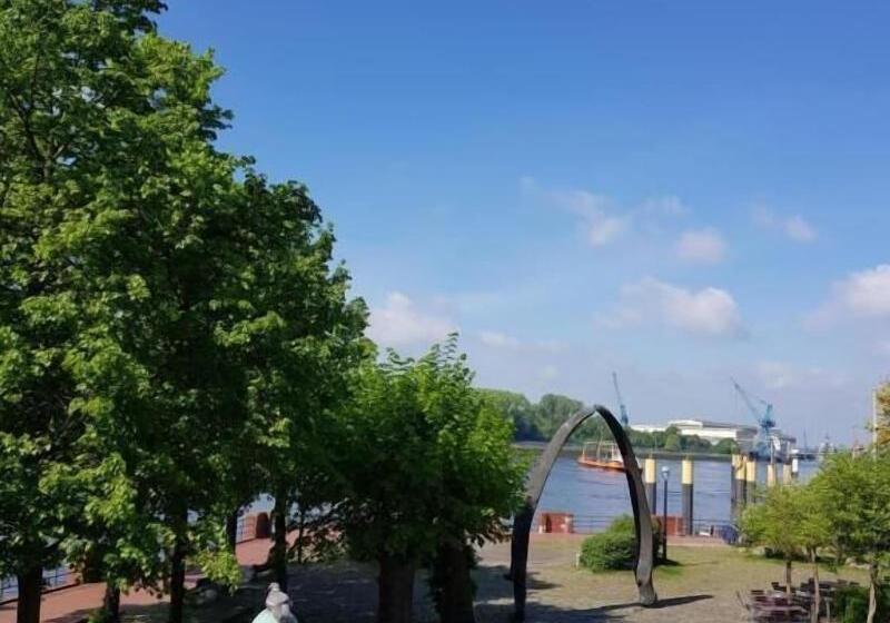 Fotos del hotel Havenhaus:  7