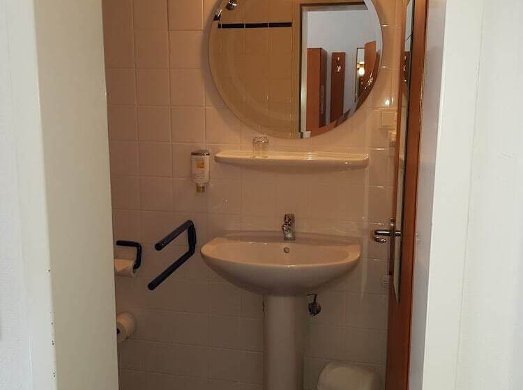 Fotos del hotel Havenhaus:  3