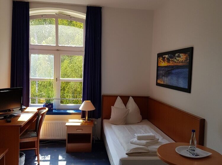 Fotos del hotel Havenhaus:  12