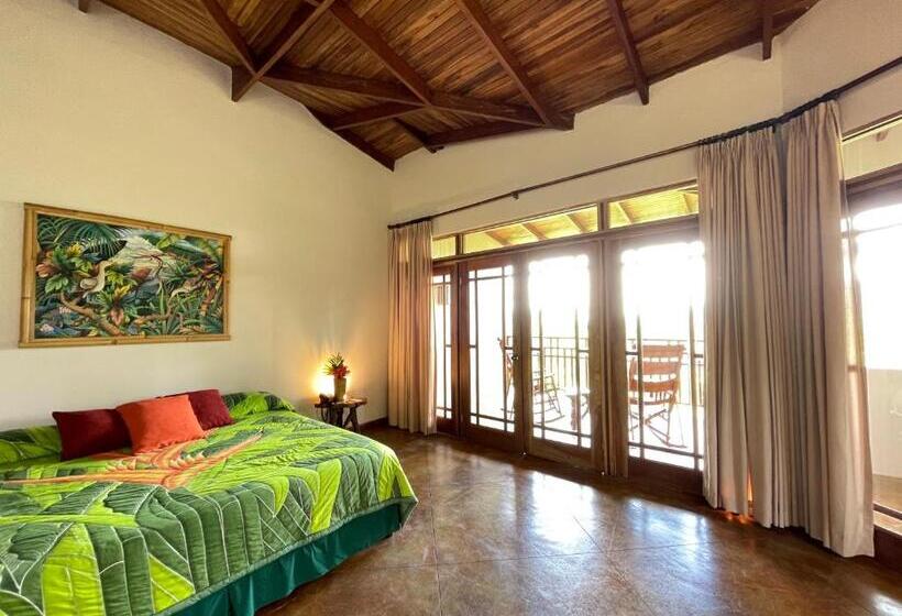 Fotos del hotel Lost Iguana Resort And Spa:  21