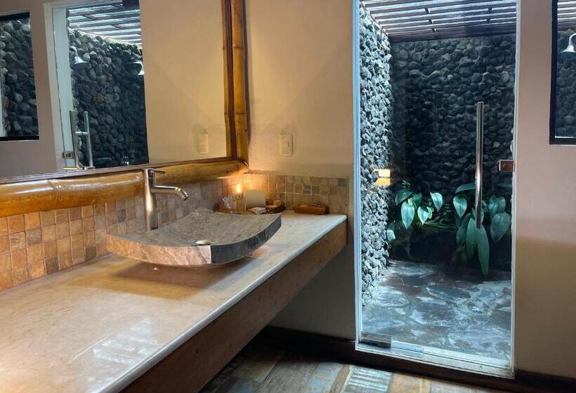 Fotos del hotel Lost Iguana Resort And Spa:  3