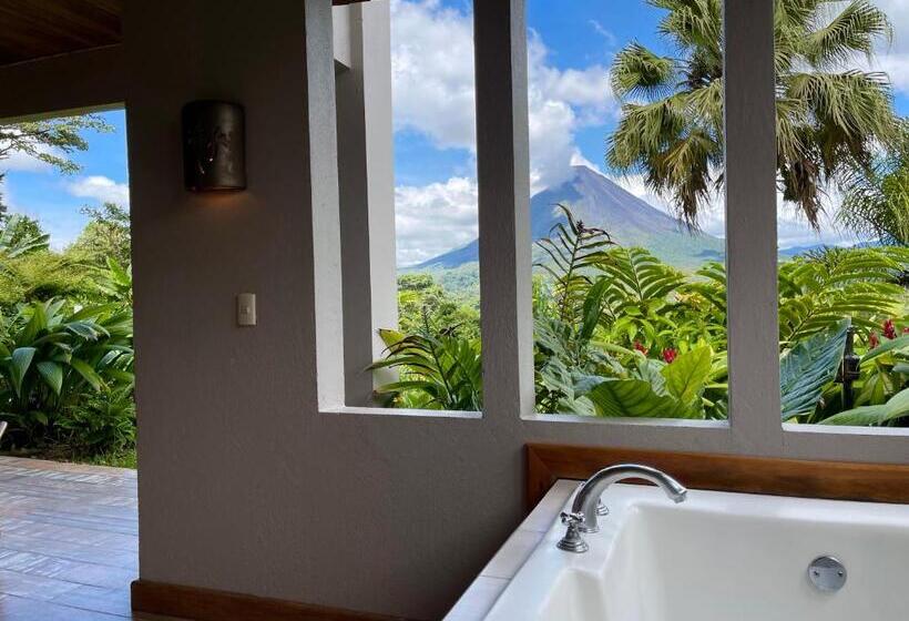 Fotos del hotel Lost Iguana Resort And Spa:  7