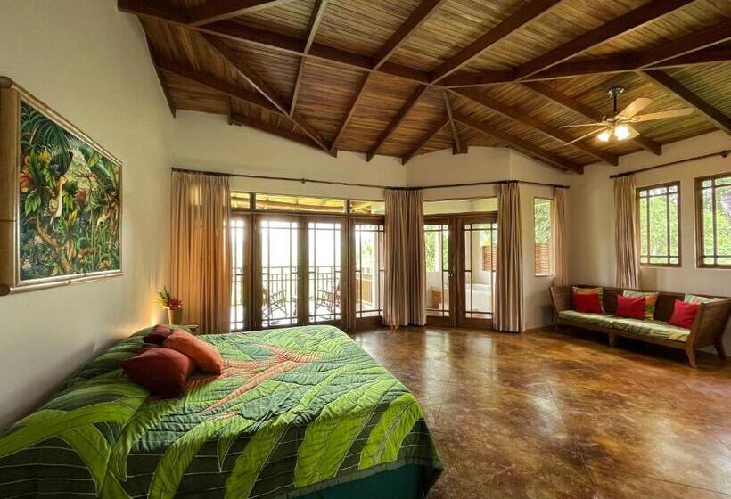 Fotos del hotel Lost Iguana Resort And Spa:  19