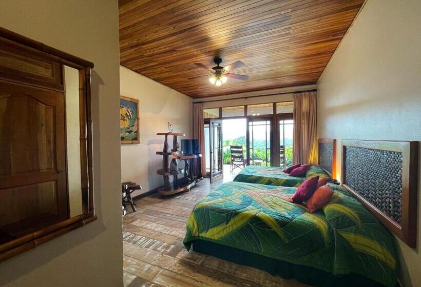 Fotos del hotel Lost Iguana Resort And Spa:  25