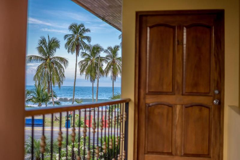 Fotos del hotel Manuel Antonio:  5