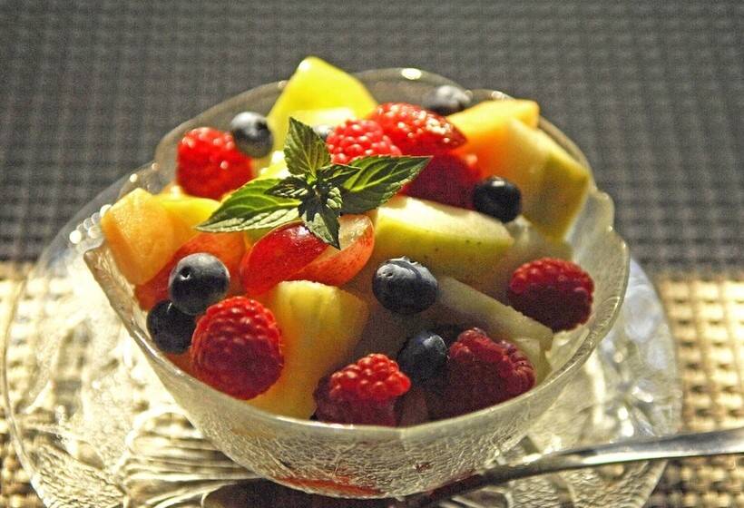 Fotos del hotel Butler Creek House:  8