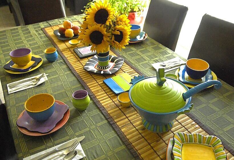 Fotos del hotel Butler Creek House:  3