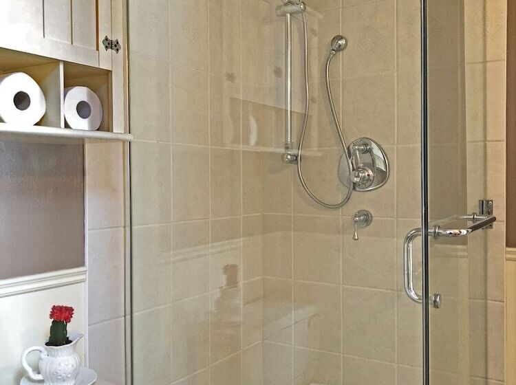 Fotos del hotel Butler Creek House:  4