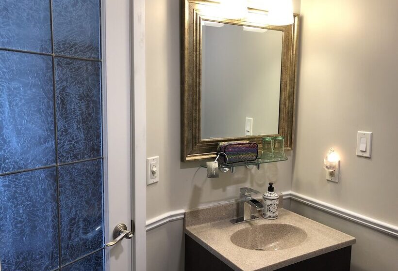 Fotos del hotel Butler Creek House:  10