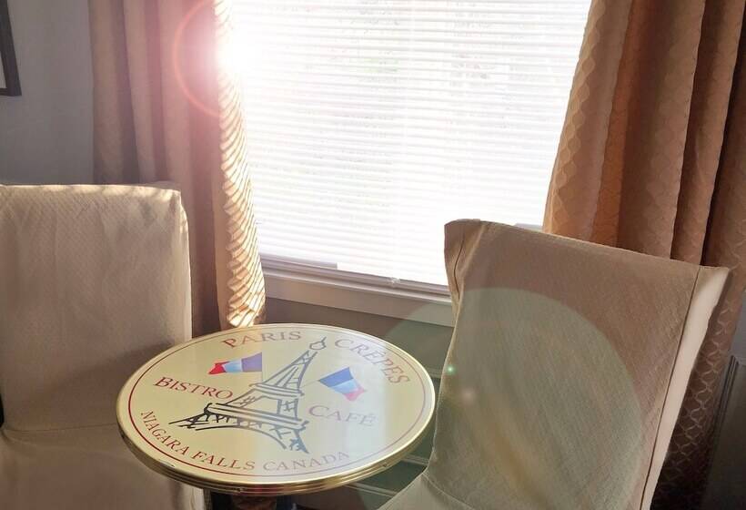 Fotos del hotel Butler Creek House:  12