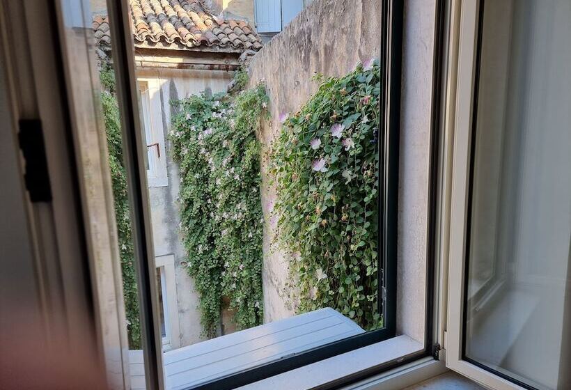 Fotos del hotel Malena Palace:  21