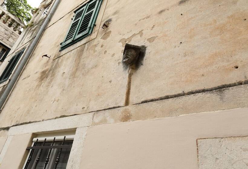 Fotos del hotel Malena Palace:  16