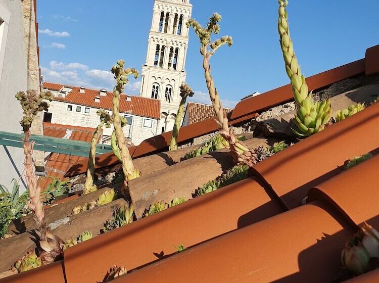 Fotos del hotel Malena Palace:  15