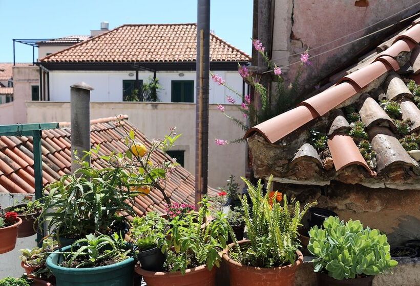 Fotos del hotel Malena Palace:  23