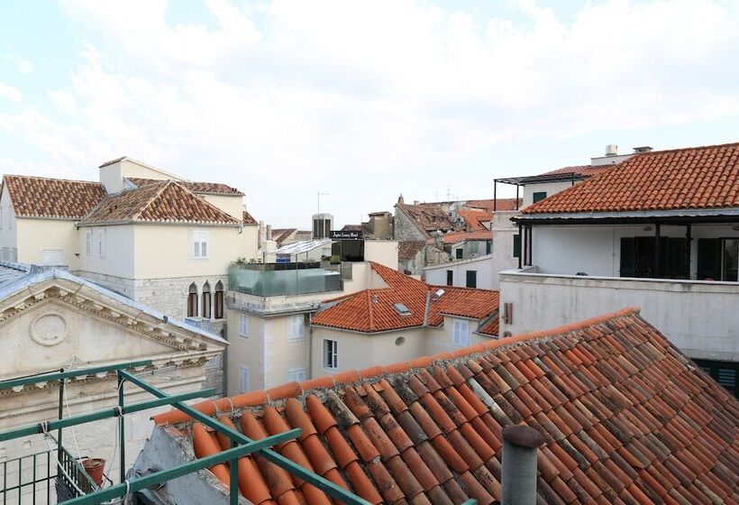 Fotos del hotel Malena Palace:  6