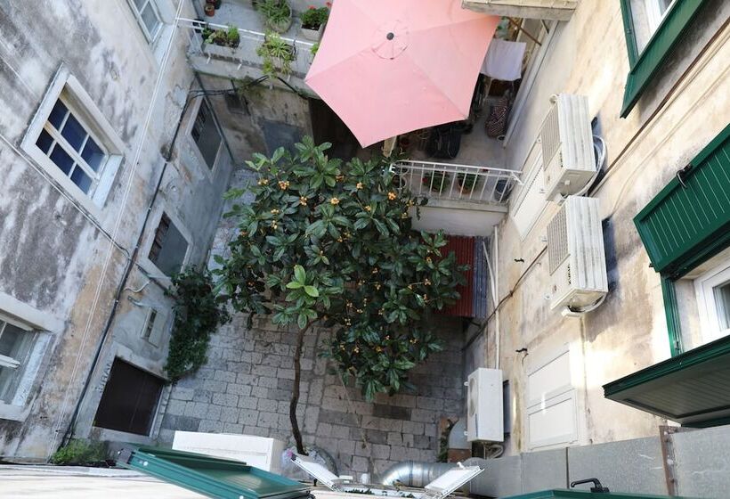 Fotos del hotel Malena Palace:  11