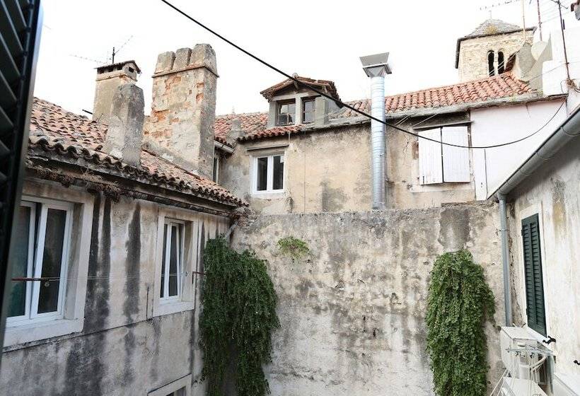 Fotos del hotel Malena Palace:  18