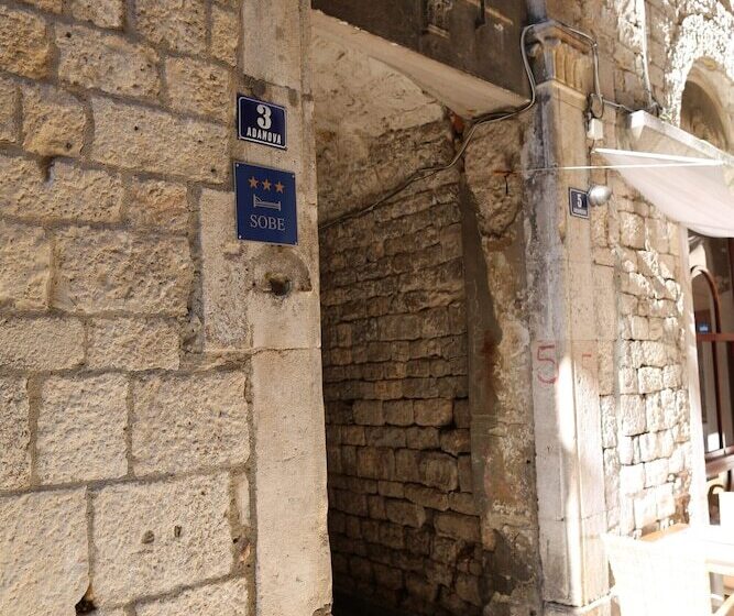 Fotos del hotel Malena Palace:  24