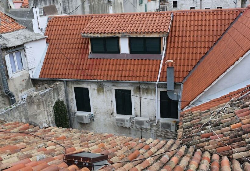 Fotos del hotel Malena Palace:  17