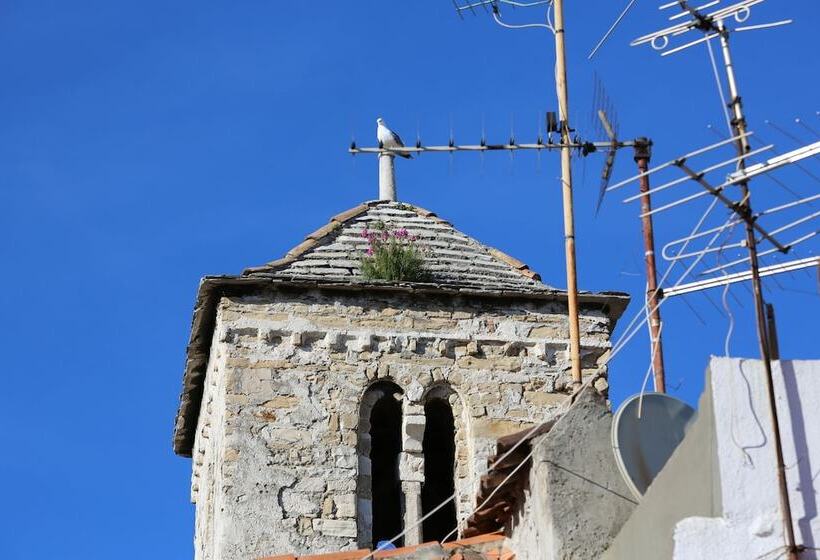 Fotos del hotel Malena Palace:  5