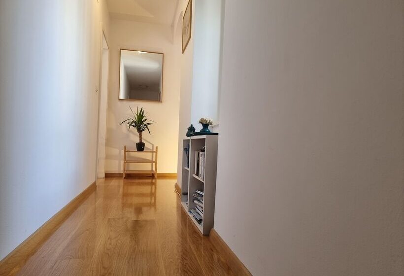 Fotos del hotel Malena Palace:  13