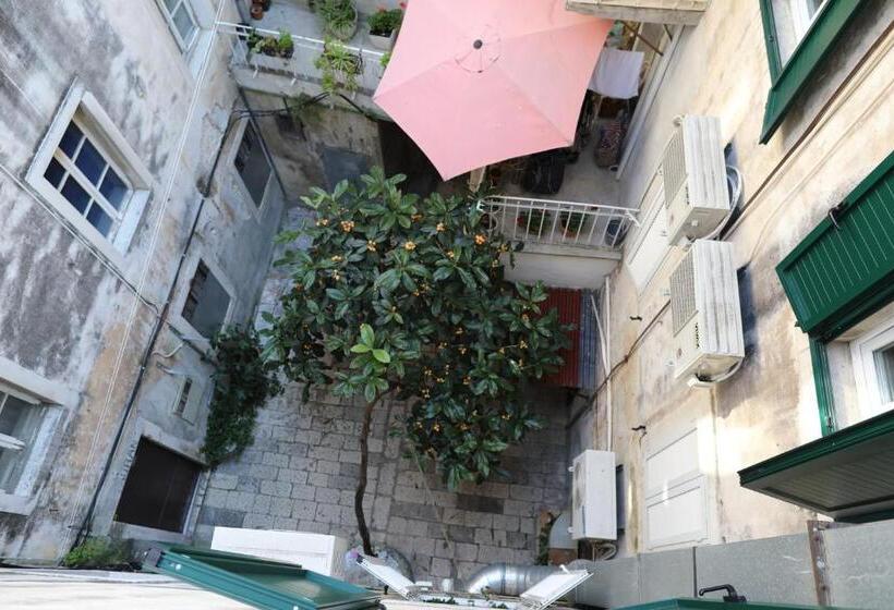 Fotos del hotel Malena Palace:  3