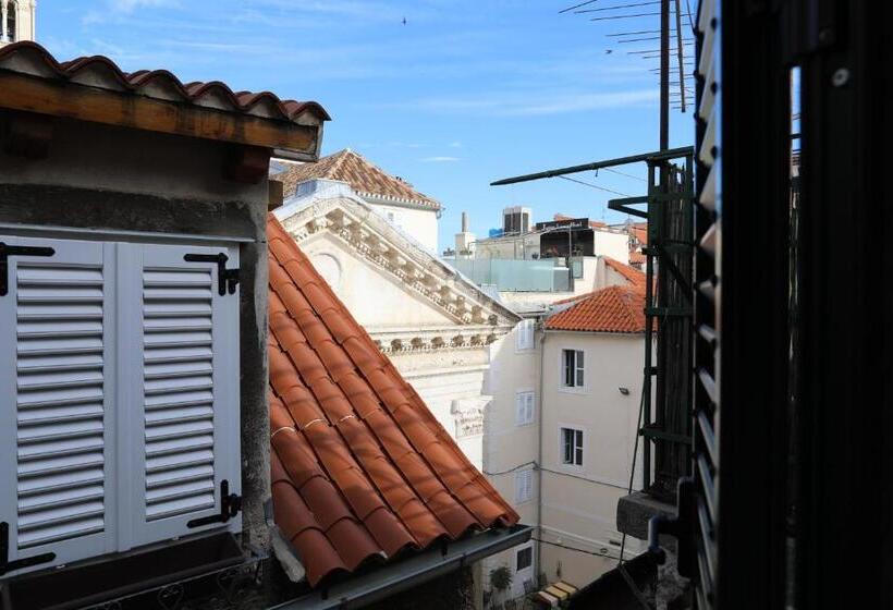 Fotos del hotel Malena Palace:  9