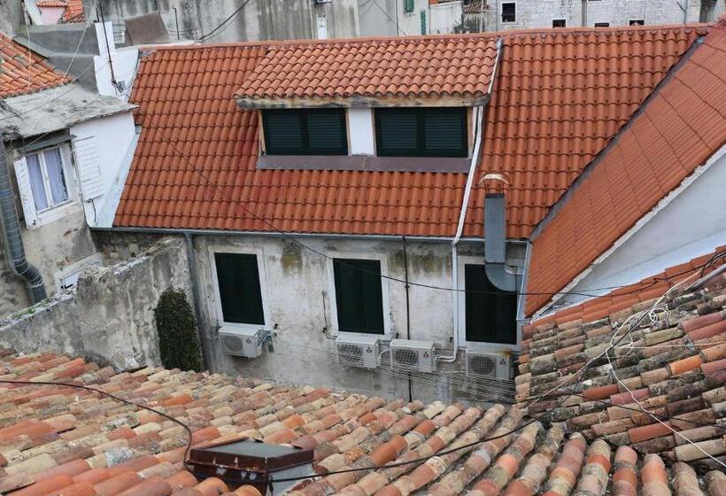 Fotos del hotel Malena Palace:  19