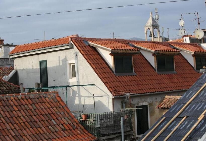 Fotos del hotel Malena Palace:  22