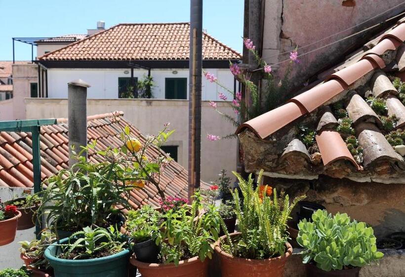 Fotos del hotel Malena Palace:  20